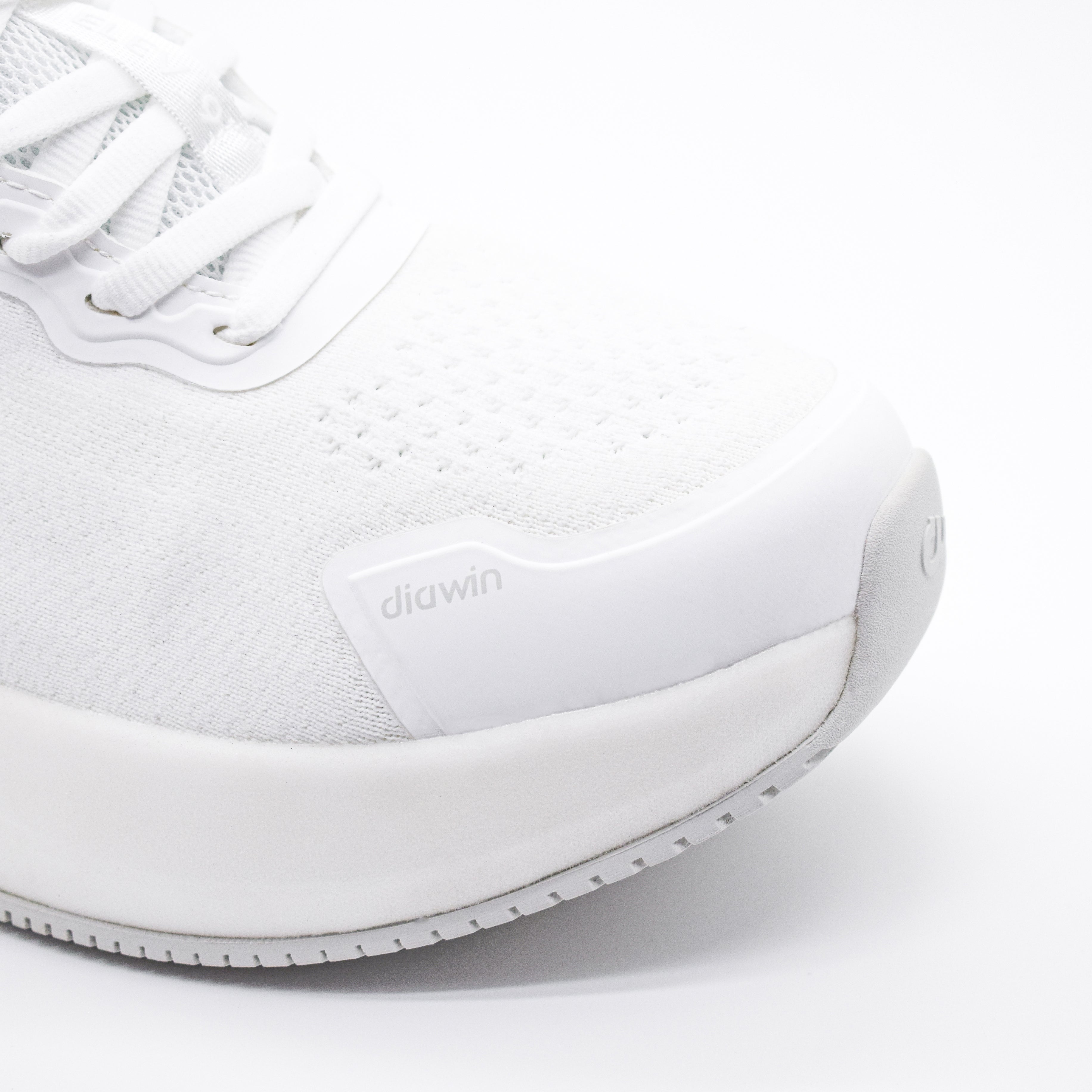 PURE