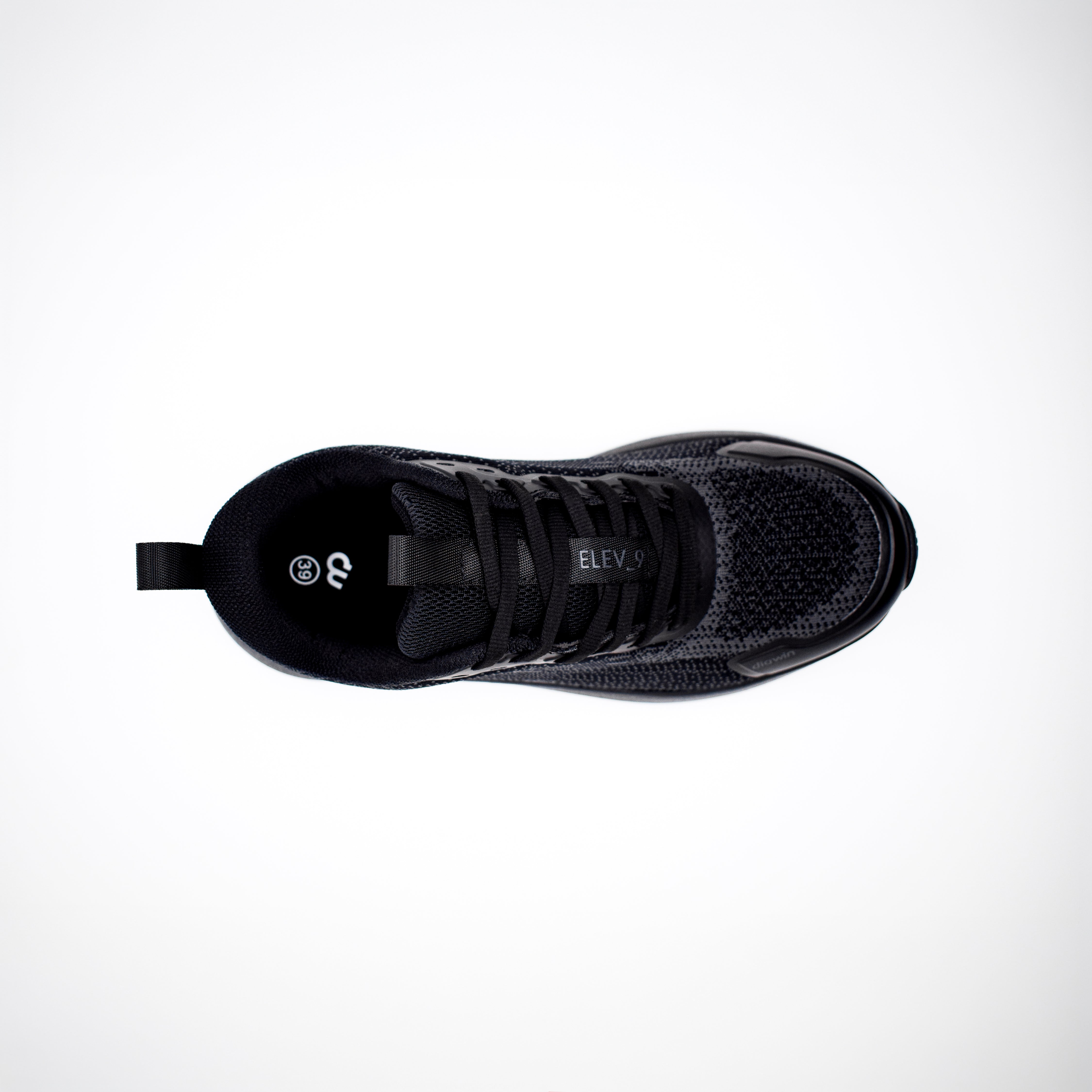 NOIR