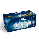 Картридж Laica Bi-flux