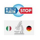 Фільтр MikroPLASTIC – STOP