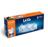 Картридж Laica Bi-flux для видалення нітратів