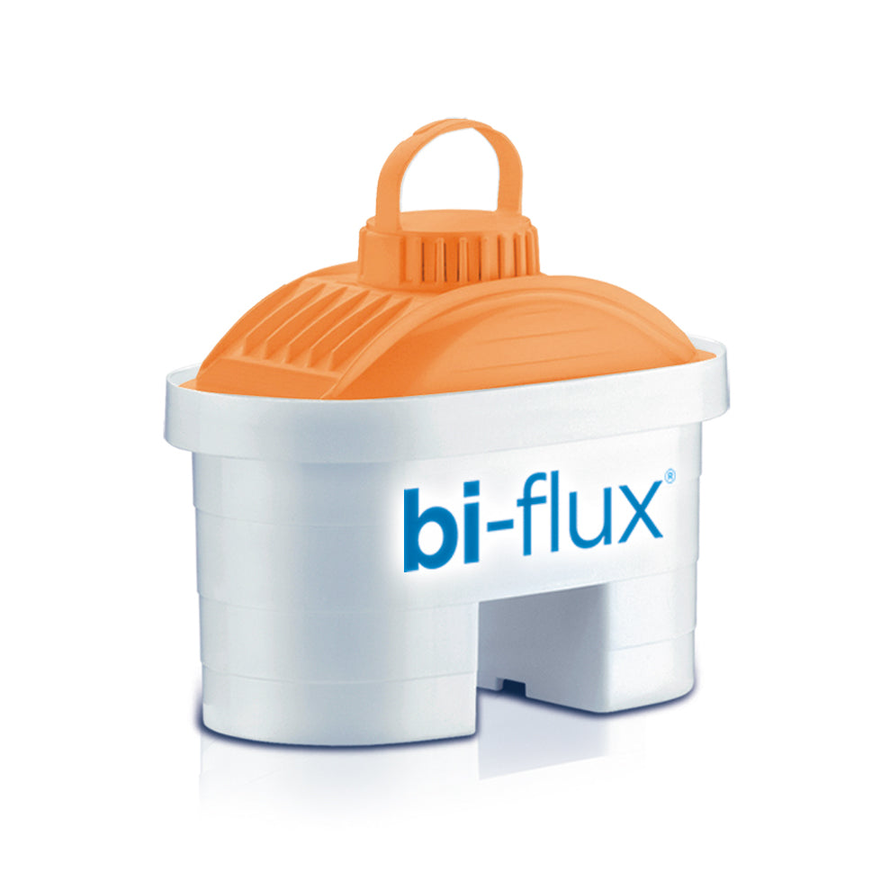 Картридж Laica Bi-flux для видалення нітратів