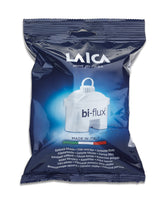 Картридж Laica Bi-flux