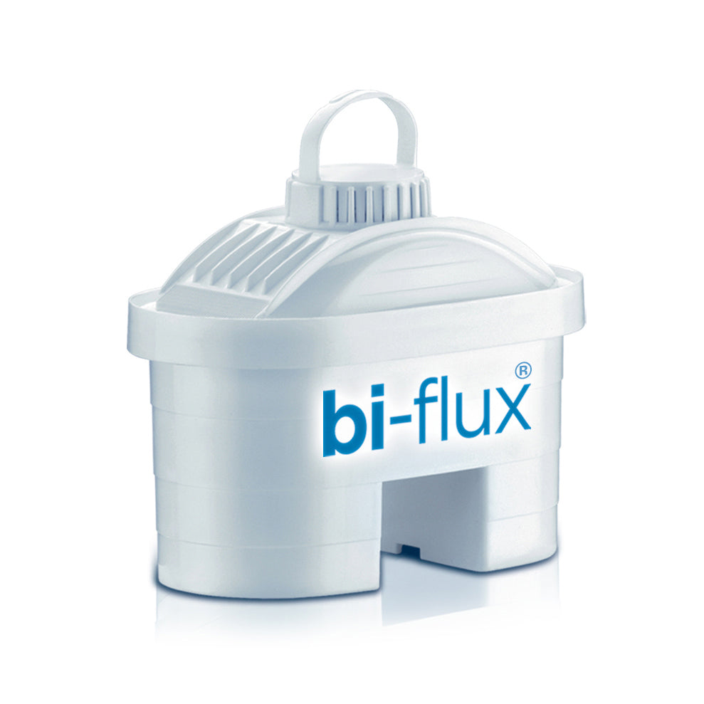 Картридж Laica Bi-flux