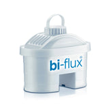 Картридж Laica Bi-flux
