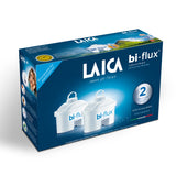 Картридж Laica Bi-flux