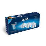 Картридж Laica Bi-flux мінеральний баланс