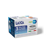 Фільтр Laica Fast disk