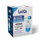 Фільтр Laica Fast disk