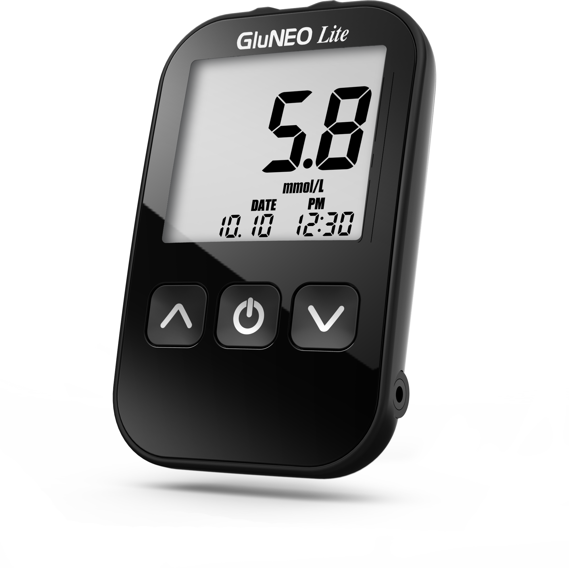 Глюкометр GluNeo Lite