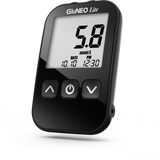 Глюкометр GluNeo Lite