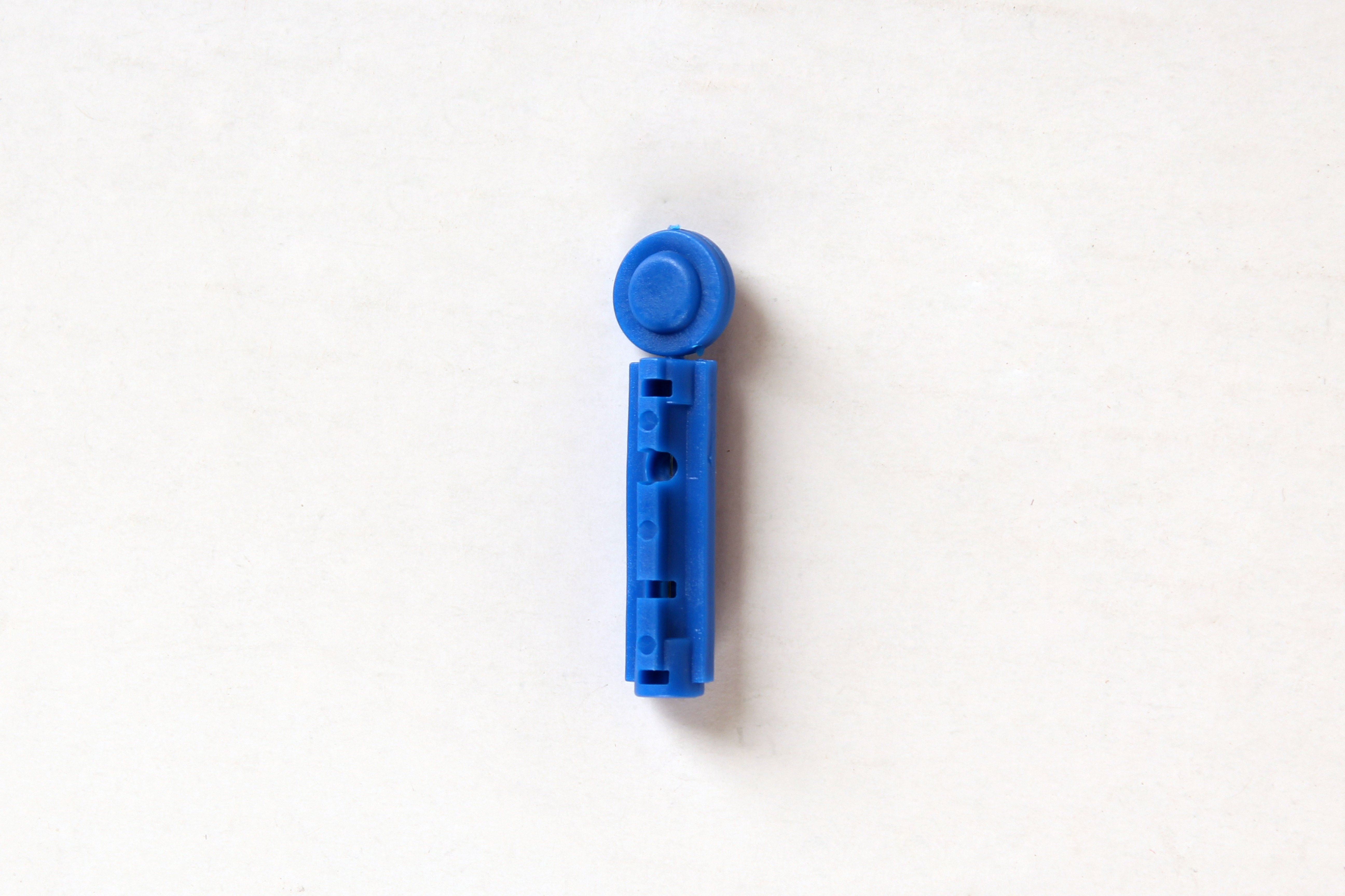 Стерильні ланцети diaWin, 100 шт