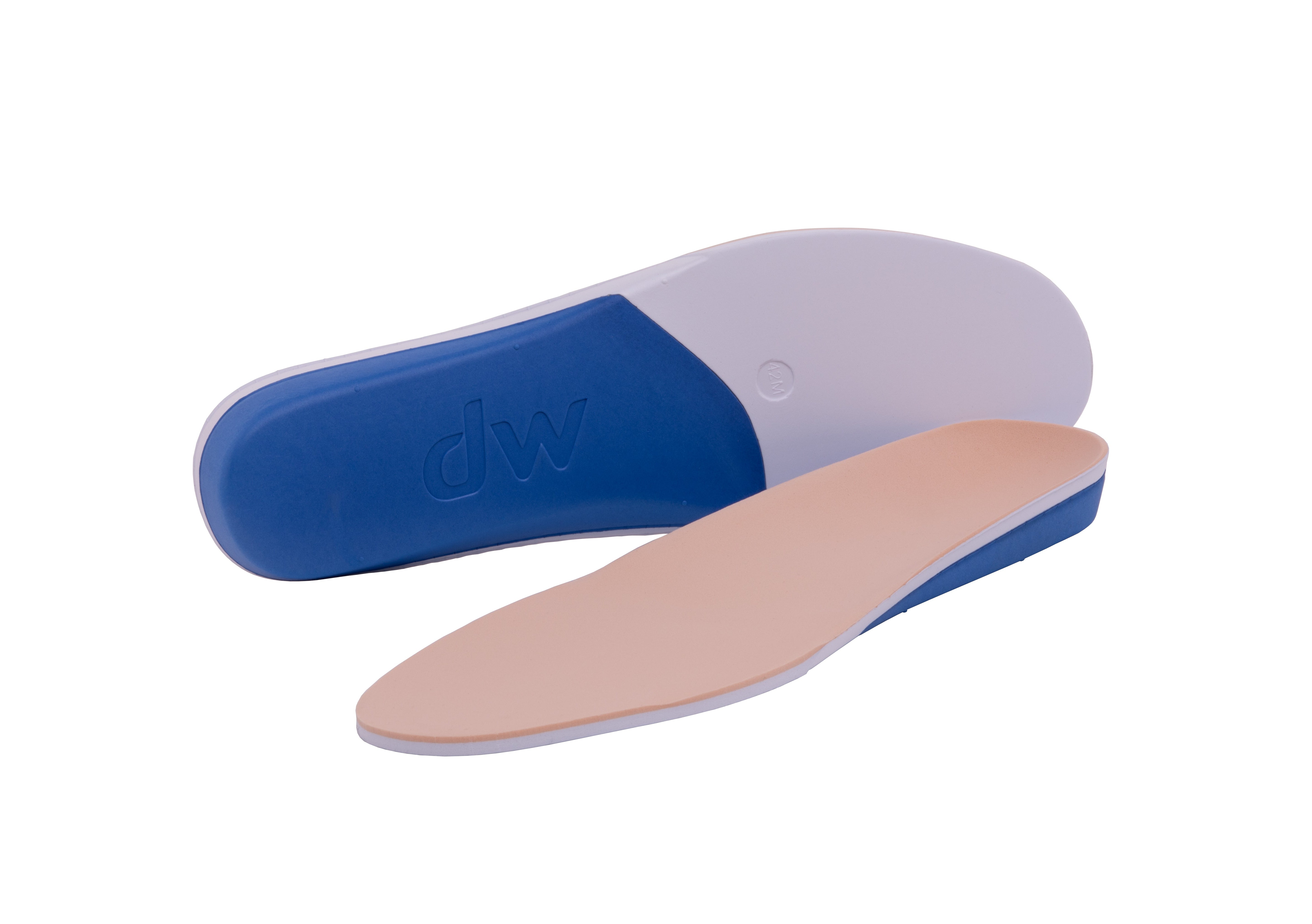 Diawin устілки ортопедичні