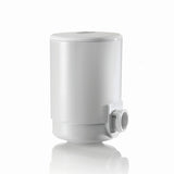 Фільтр-насадка на кран Laica Hydrosmart