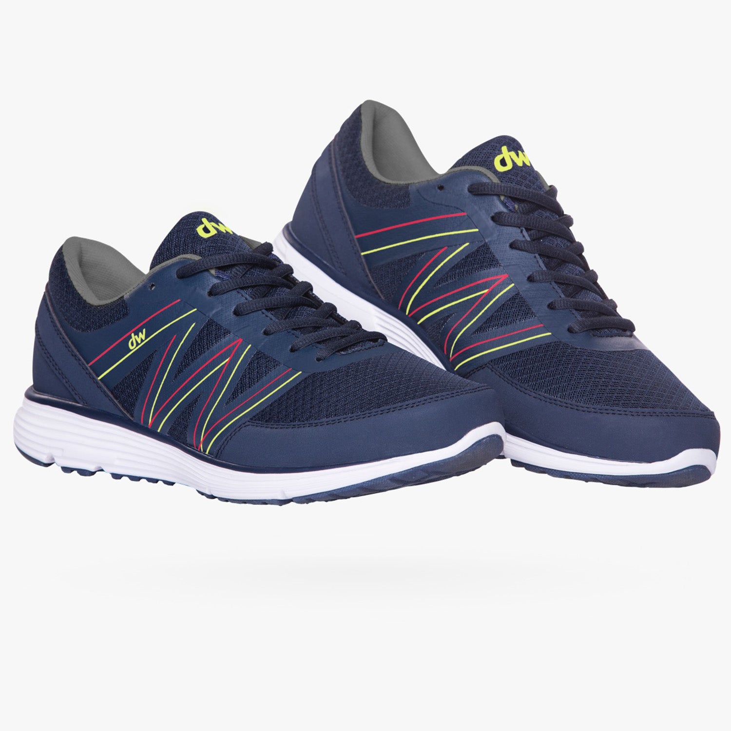 Funky Grey ортопедичне взуття