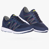 Funky Grey ортопедичне взуття