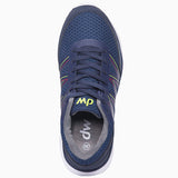 Funky Grey ортопедичне взуття