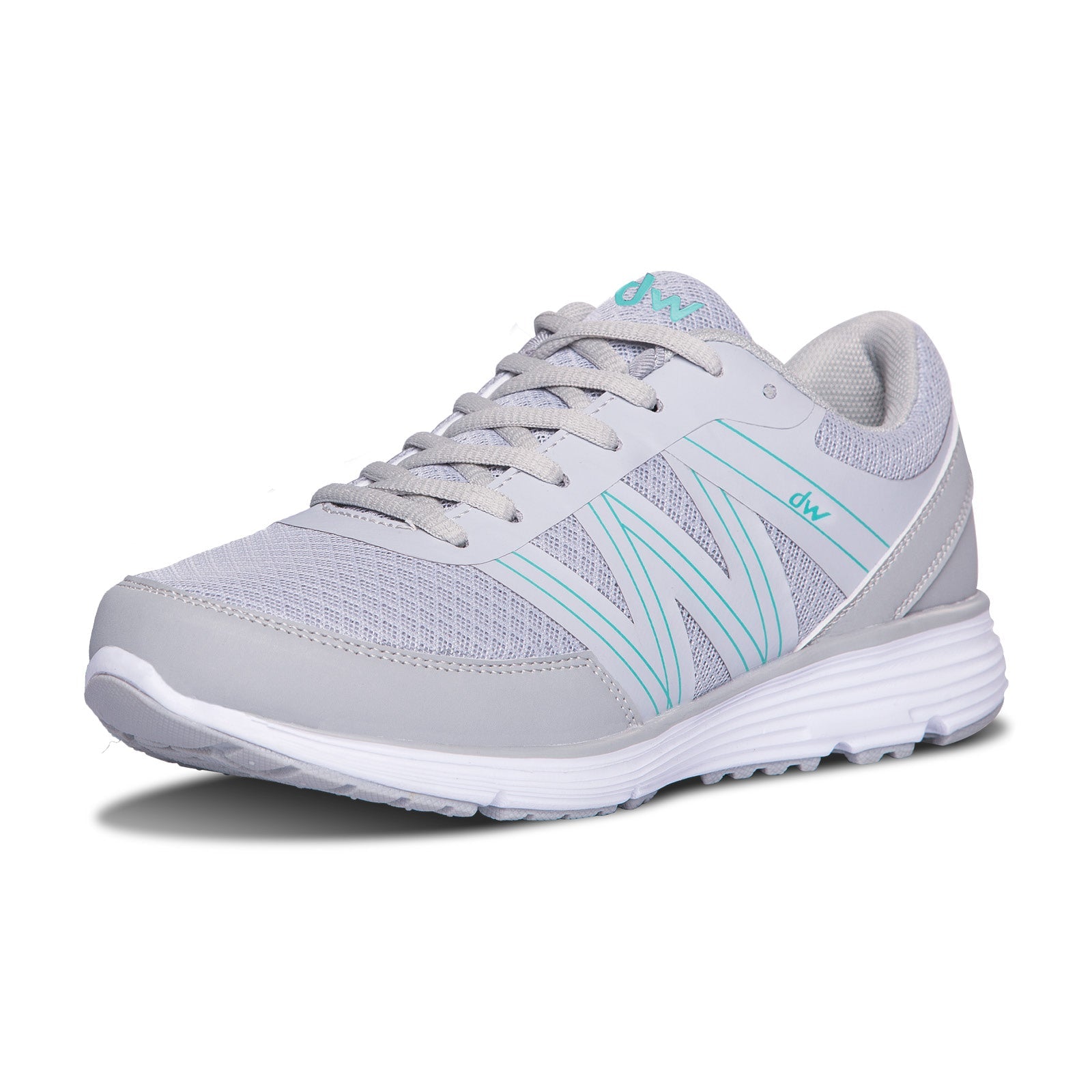 Snowy Rose ортопедичне взуття