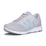 Snowy Rose ортопедичне взуття