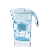Laica Clear Line