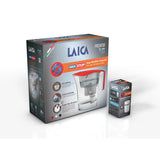 Laica Predator