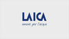 Картридж Laica Bi-flux