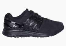 diawin_dw_shoes_pure_black_3_diabetic_shoe_diabetiker_schuh