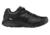 diawin_dw_shoes_charcoal_black_3 (1)